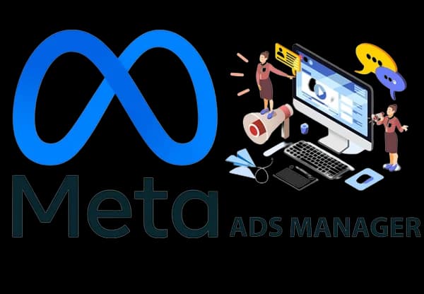 Best Meta Ads Company in Jaipur