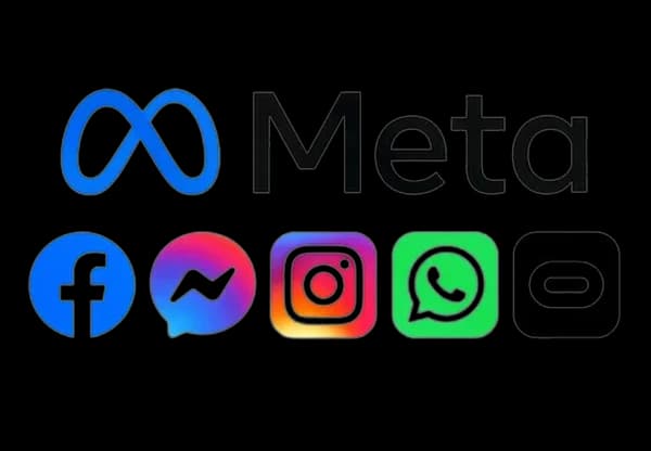 Best Facebook & Instagram Ads Agency in Jaipur, India