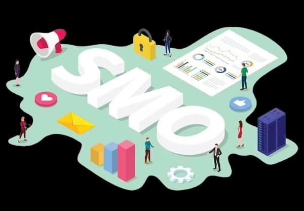 Best SMO Company in Jaipur