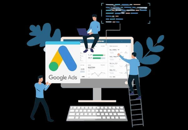Google 360° Virtual Tour Agency in Jaipur, India