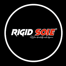 Rigid Sole